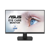 Asus 23.8" LED - VA24ECE