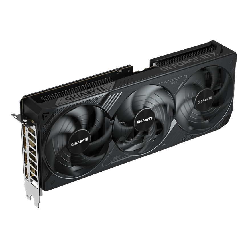 Gigabyte GeForce RTX 5070 Ti WINDFORCE OC SFF 16G