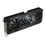 Gigabyte GeForce RTX 5070 Ti WINDFORCE OC SFF 16G