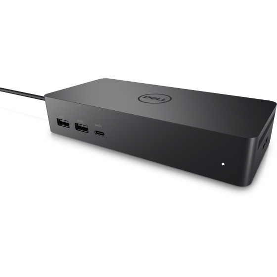 Dell-universal Dock – UD22
