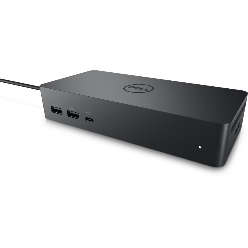 Dell-universal Dock – UD22