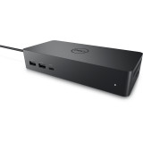 Dell-universal Dock – UD22