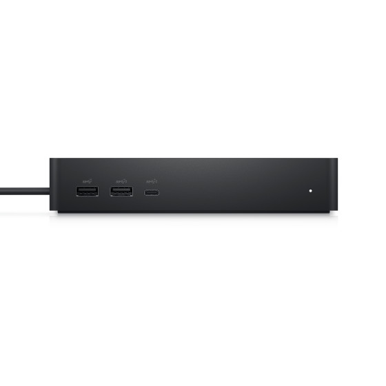 Dell-universal Dock – UD22