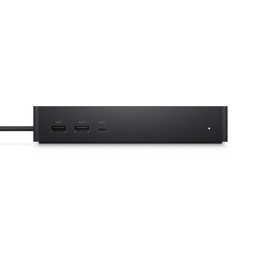 Dell-universal Dock – UD22