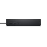 Dell-universal Dock – UD22