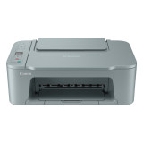 Imprimante multifonction Canon PIXMA TS3752i, bleue