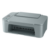 Imprimante multifonction Canon PIXMA TS3752i, bleue