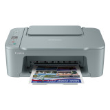 Imprimante multifonction Canon PIXMA TS3752i, bleue