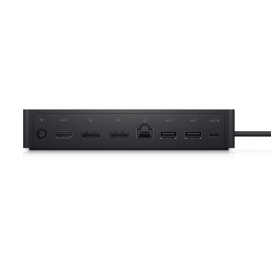 Dell-universal Dock – UD22