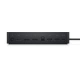 Dell-universal Dock – UD22