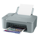 Imprimante multifonction Canon PIXMA TS3752i, bleue