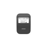 Epson TM-P80II – Imprimante de reçus mobile avec coupeuse automatique (C31CK00121)