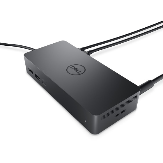 Dell-universal Dock – UD22