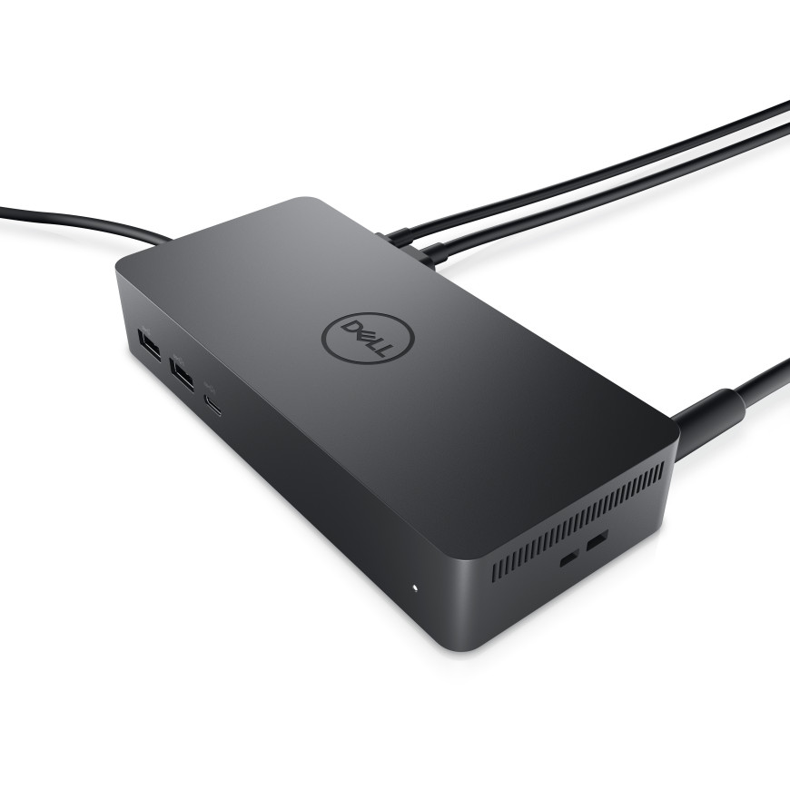 Dell-universal Dock – UD22