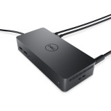 Dell-universal Dock – UD22