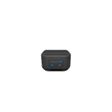 Epson TM-P80II – Imprimante de reçus mobile avec coupeuse automatique (C31CK00121)