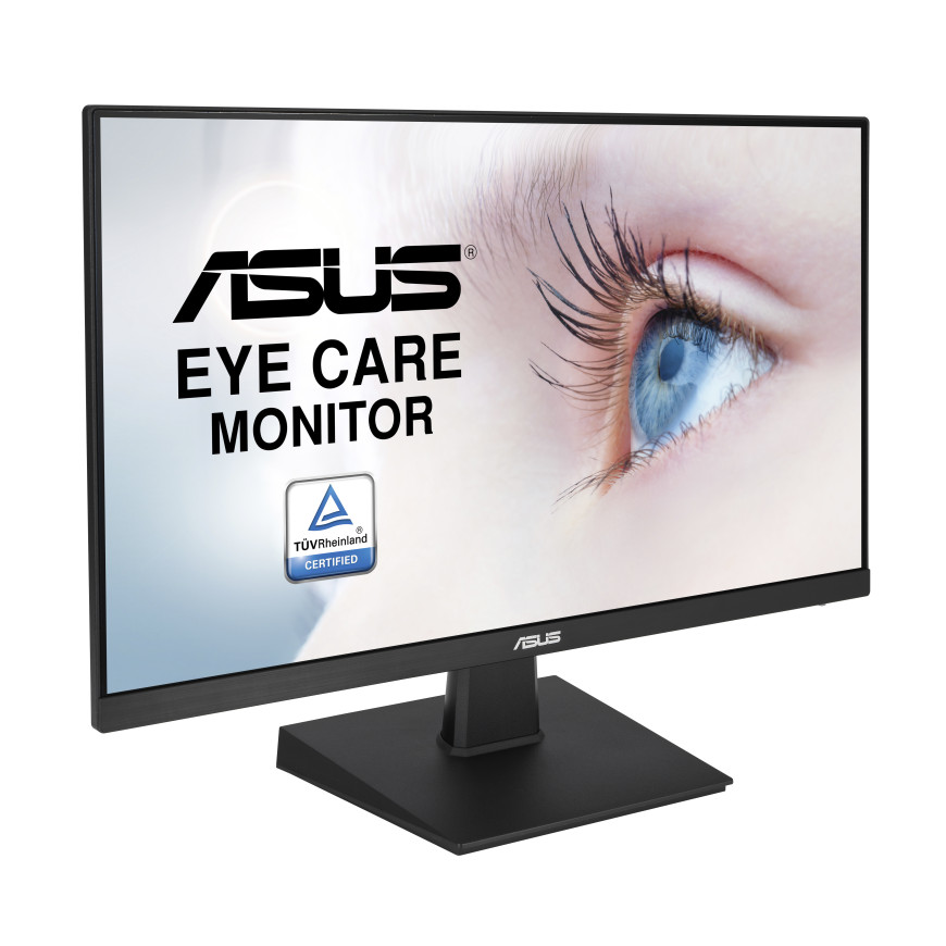 Asus 23.8" LED - VA24ECE