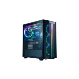 be quiet! Light Wings 120 mm PWM High Speed ARGB Triple Pack