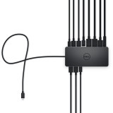 Dell-universal Dock – UD22