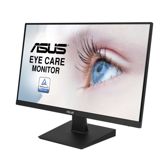 Asus 23.8" LED - VA24ECE