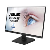 Asus 23.8" LED - VA24ECE
