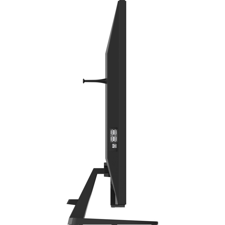 iiyama 42.5" - ProLite X4373UHSU-B1