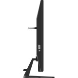 iiyama 42.5" - ProLite X4373UHSU-B1
