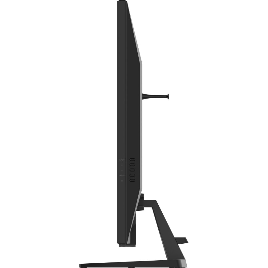 iiyama 42.5" - ProLite X4373UHSU-B1