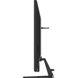 iiyama 42.5" - ProLite X4373UHSU-B1