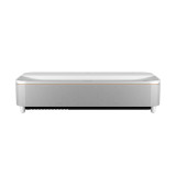 Epson EH-QS100W – Projecteur 4K PRO-UHD haut de gamme (V11HB49040)