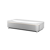 Epson EH-QS100W – Projecteur 4K PRO-UHD haut de gamme (V11HB49040)