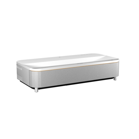 Epson EH-QS100W – Projecteur 4K PRO-UHD haut de gamme (V11HB49040)
