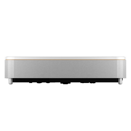 Epson EH-QS100W – Projecteur 4K PRO-UHD haut de gamme (V11HB49040)
