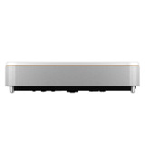 Epson EH-QS100W – Projecteur 4K PRO-UHD haut de gamme (V11HB49040)