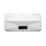 Epson EH-QS100W – Projecteur 4K PRO-UHD haut de gamme (V11HB49040)
