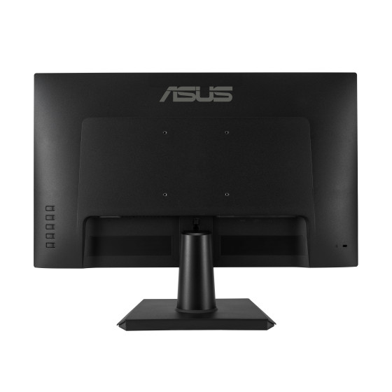 Asus 23.8" LED - VA24ECE