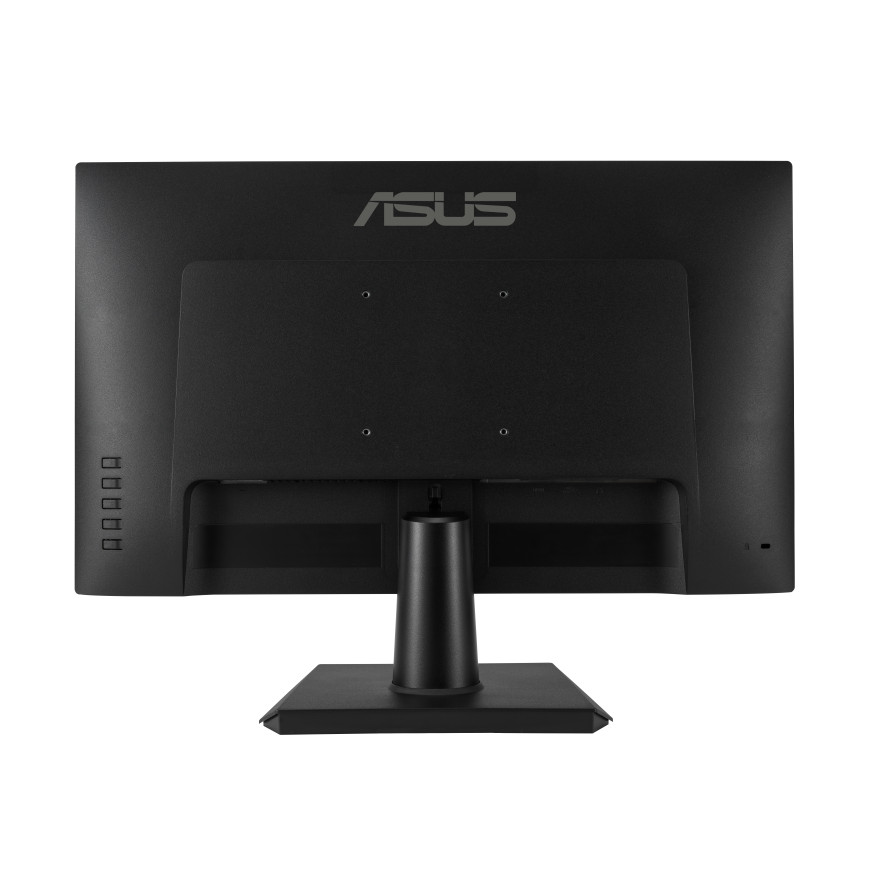 Asus 23.8" LED - VA24ECE