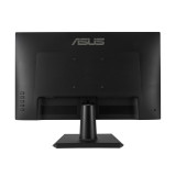 Asus 23.8" LED - VA24ECE