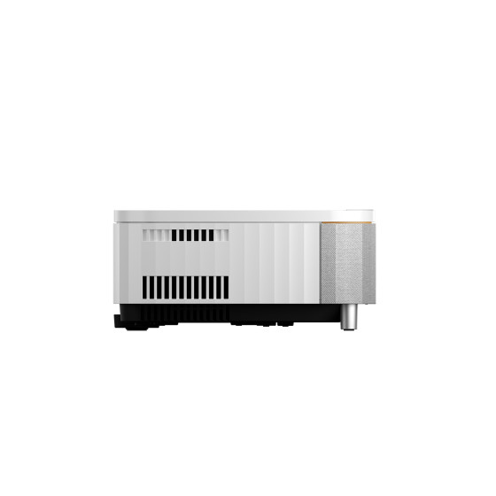 Epson EH-QS100W – Projecteur 4K PRO-UHD haut de gamme (V11HB49040)