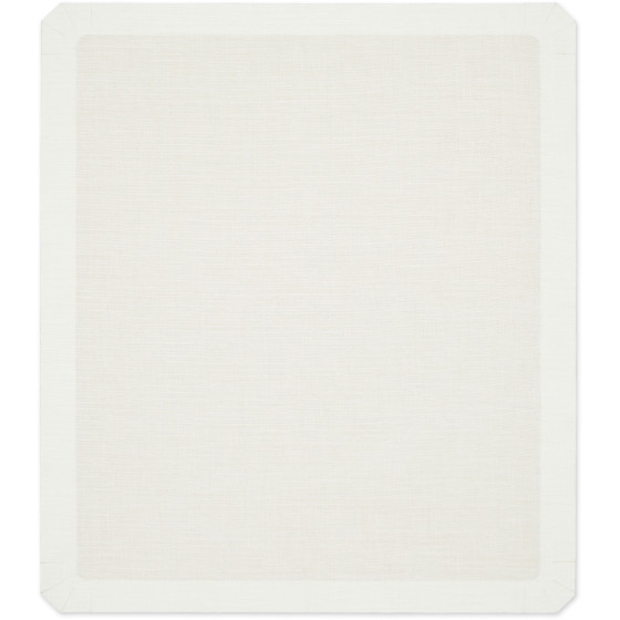 Epson Platen Grip Pad M – Accessoire pour imprimante (C13S210076)
