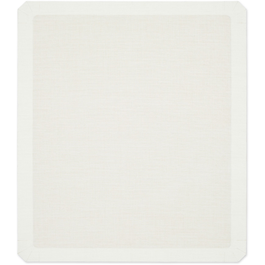 Epson Platen Grip Pad M – Accessoire pour imprimante (C13S210076)