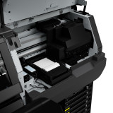 Epson SureColor SC-R5010 – Imprimante pour signalétique et affichage (C11CH28302A0)
