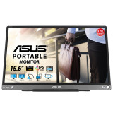 ASUS 15.6" LED - ZenScreen MB16ACE