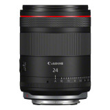 Objectif Canon RF 24mm F1.4L VCM