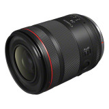 Objectif Canon RF 24mm F1.4L VCM