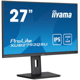 iiyama 27" LED - ProLite XUB2793QSU-B7