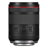 Objectif Canon RF 24mm F1.4L VCM