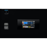 Epson SureColor SC-R5010 – Imprimante pour signalétique et affichage (C11CH28302A0)