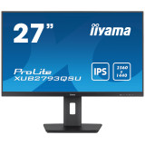 iiyama 27" LED - ProLite XUB2793QSU-B7