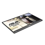 ASUS 15.6" LED - ZenScreen MB16ACE
